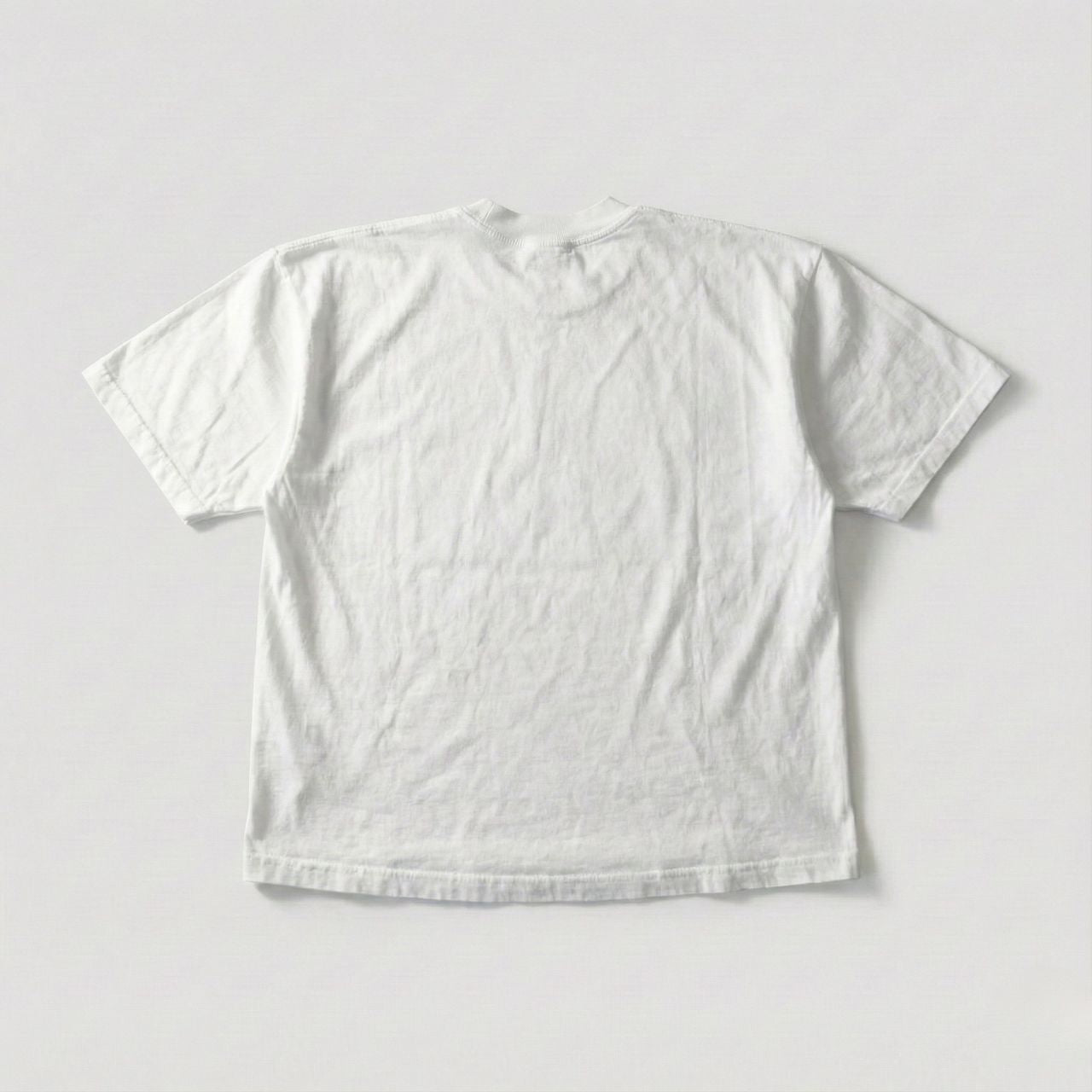 Vintage Cars Graphic Tee – Retro Y2K Streetwear